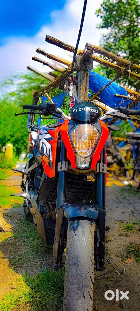 This bike for sale