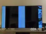 Smart Led Tv & Lcd Tv Display Repair Quickly Contact Me