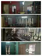 Comfort stay PG in Kestopur