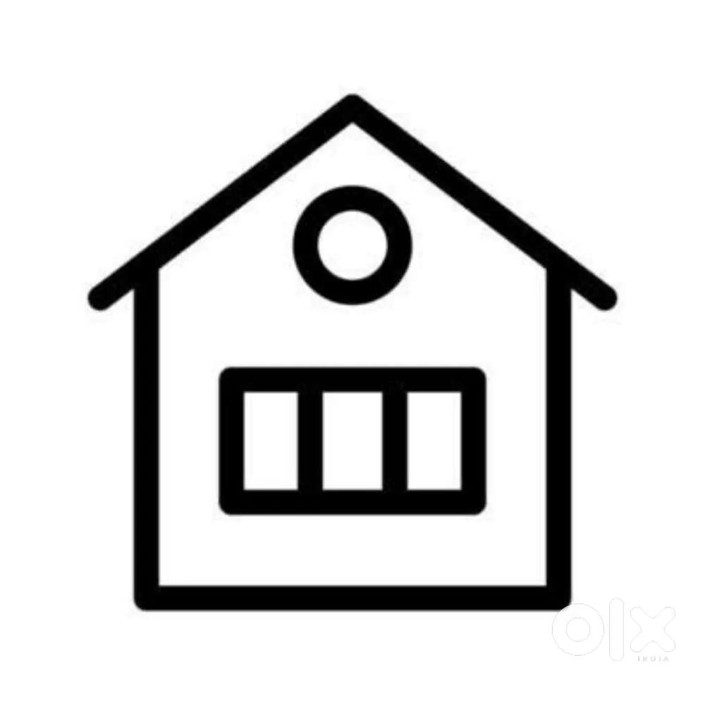 3 cent & house Fire station road perinthalmanna