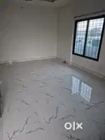2bhk house on rent