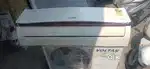 Cool Zone Air System