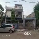 Houns for rent in kududand