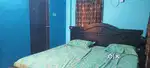 Group house for sale