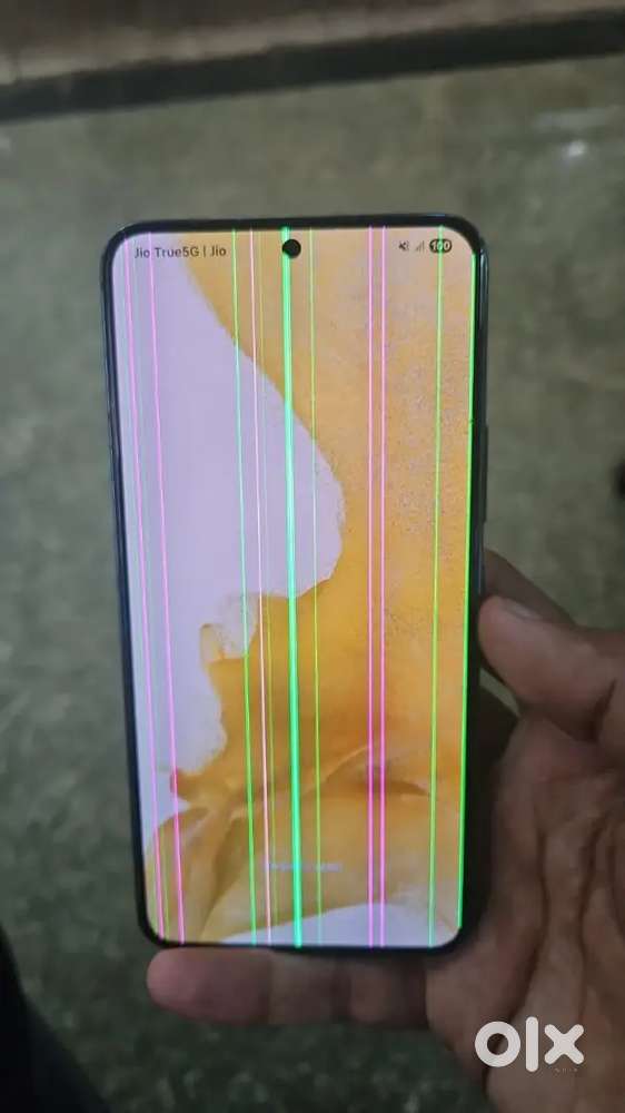 Samsung S22  sale