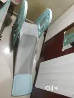 Slide For Kids