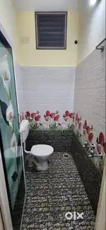 For Rent 2BHK House in Salem