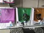 RO WATER PURIFIERS ALL TYPE RO WATER PURIFIER WATER HEATER AATA CHAKKI