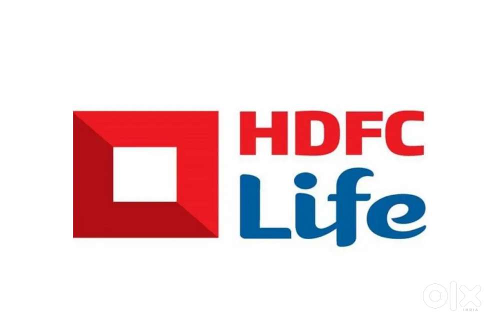 Hdfc life Manager