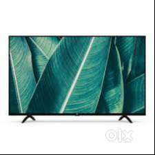 32 smart led emi available on credit card delivery same day book now