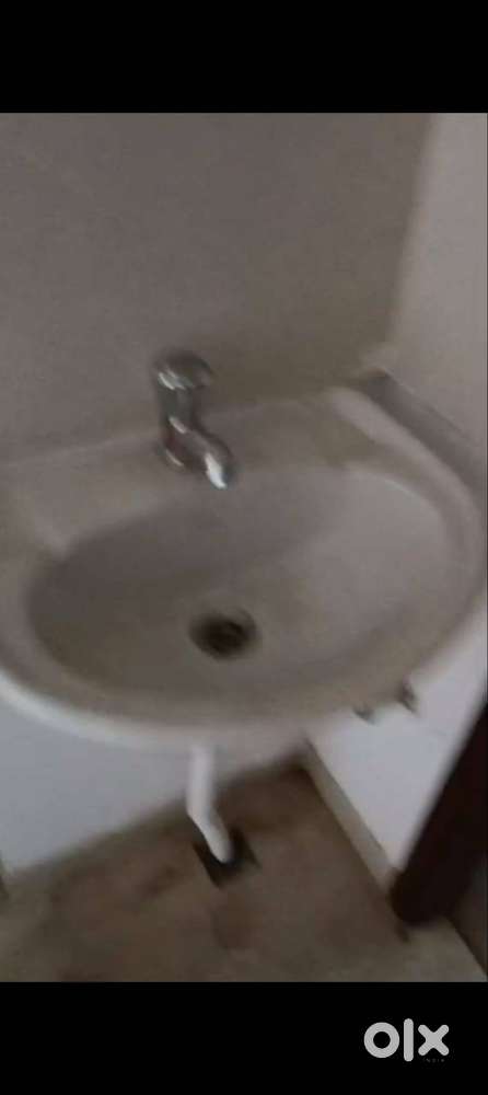 want 1 femal roommate