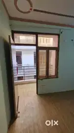 1bhk for rent no brokerage in prime location