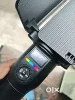 Godox lc 500 r