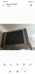 Samsung Tv