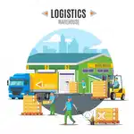 We are urgent hiring for workers in warehouse