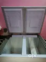 Ok condition good working