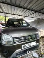 Maruti Suzuki Wagon R 2020 Petrol 30000 Km Driven