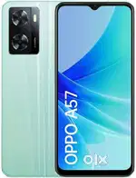 Oppo a57.4/64