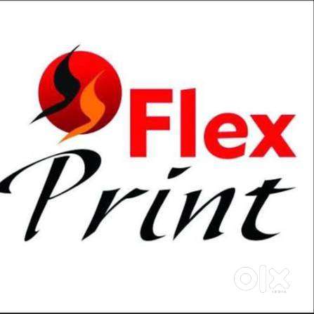 Flex designer
