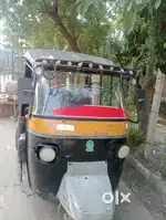 Fuel diesel okay condition only affidavit milega Sonipat number