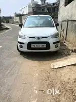 New tyre full ac