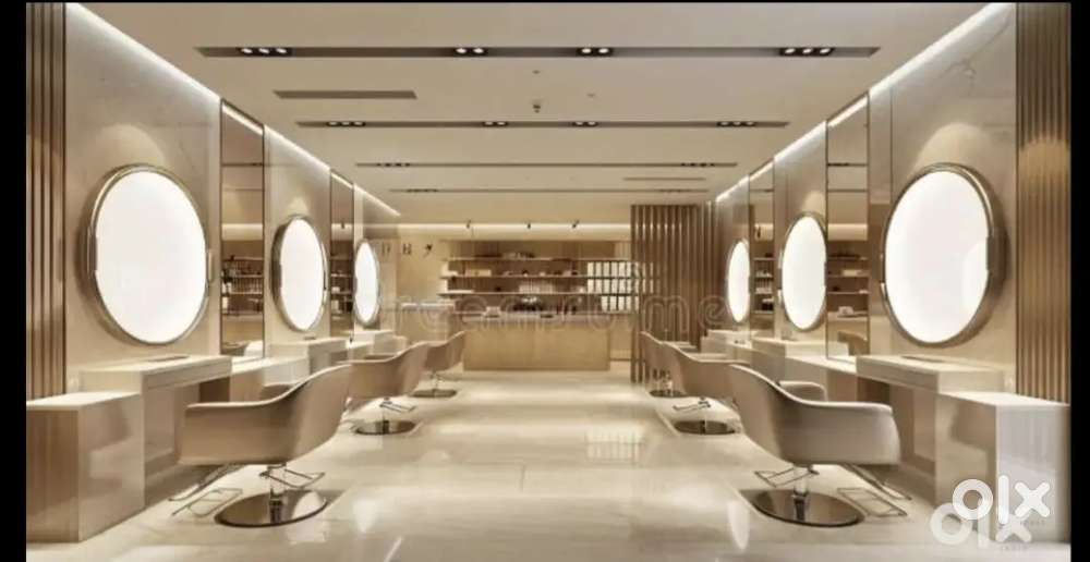 Available jobs jobs beutey spa females full time jobs
