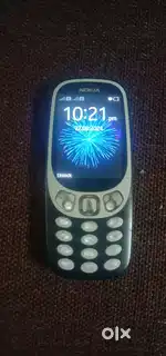 Nokia 3310