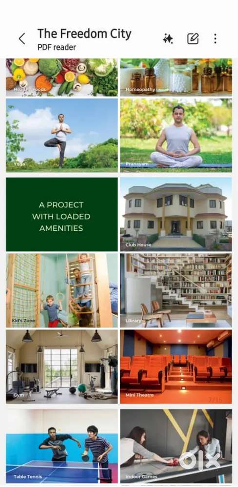 Book your Plot just in Rs. 7 50  lakh..