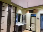 2 Bhk Flat for Sale in Premium location Bhendi naka Chiplun