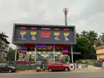 Commercial Building For Rent in Angadippuram, Perinthalmanna