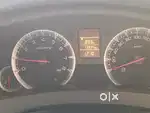 Maruti Suzuki Swift Dzire 2013