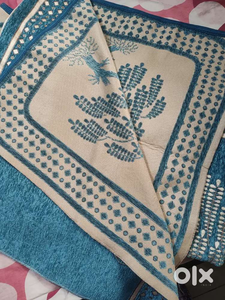 Beautiful Sofa set covers