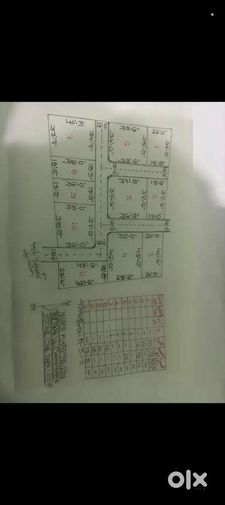 St Xavier's school