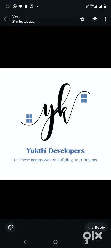 Need site supervisor civil engineer  or basic degree