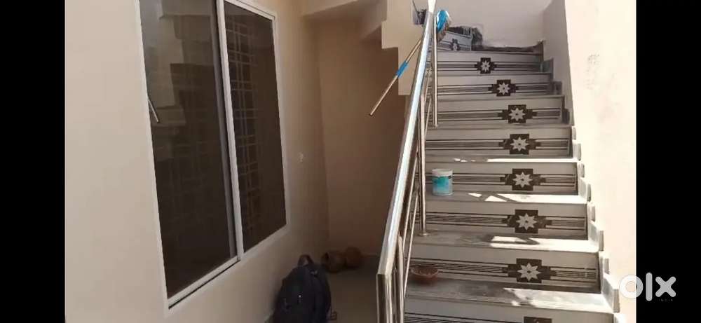 2BHK nakshatra nagar karmeta