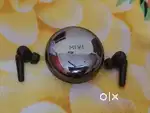 Mivi Superpod dueto