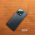 Redmi Note 13 5G Superb Condition untouched