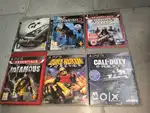 Best playstation 3( ps3) games.