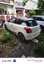 Urjant sels karni hai