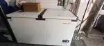 Voltas , TATA , Product