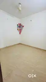 1 bhk house Veg family