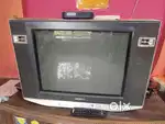 Sony Television