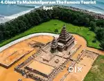800sqrfts dtcp plot for sale in mahabalipuram to thirukalukundram