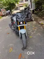 Arjent sale