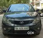 Tata Bolt 2015 Petrol 51000 Km Driven