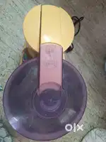 Elgi ultra perfect+ second hand grinder