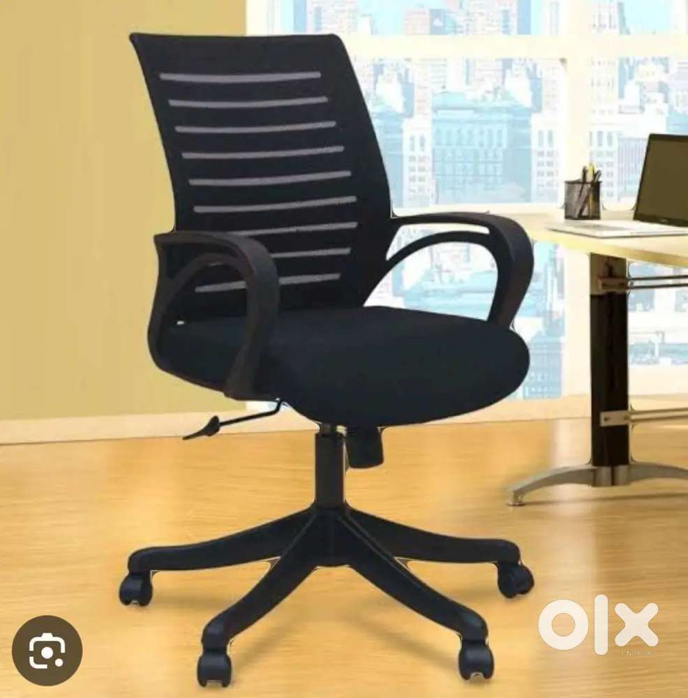 Brand New Fresh Office  Chair Manufacturers