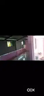 Advance 50000 rent 10000