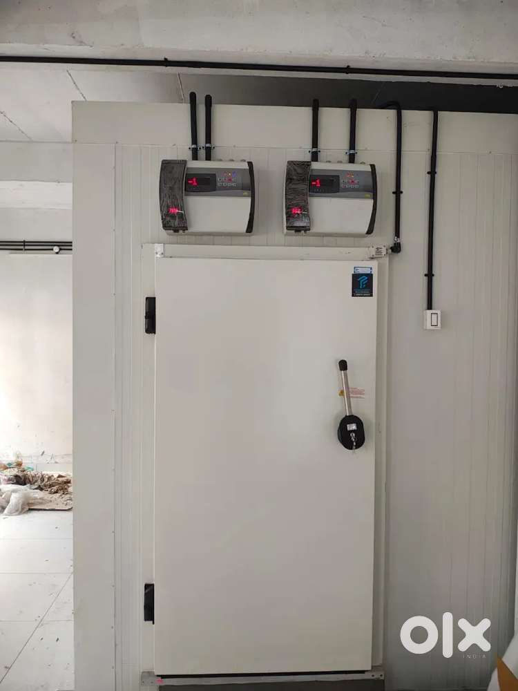 Sales regional manager