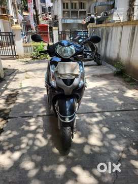 Aviator for sale